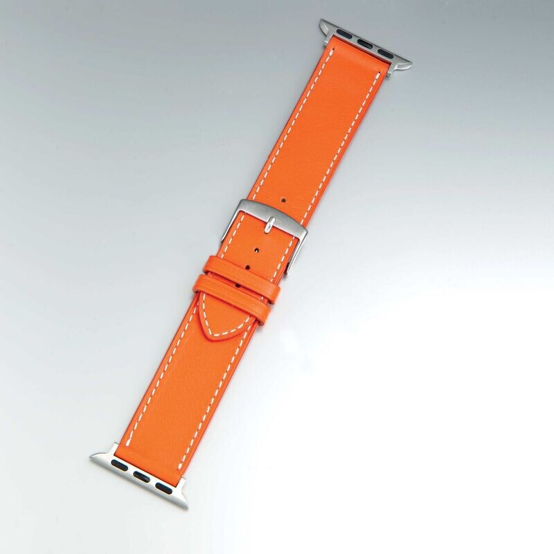 Bracelet montre Adaptable Apple femme