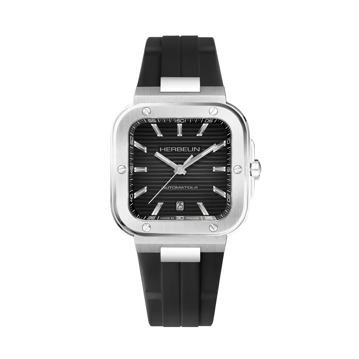 Herbelin - CAP CAMARAT AUTOMATIQUE