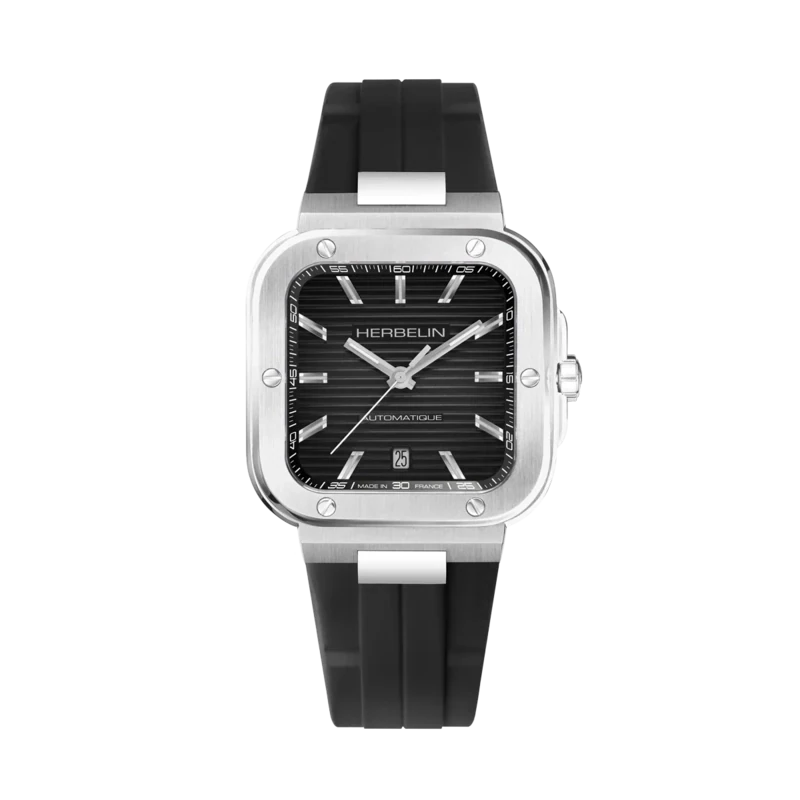 Herbelin - CAP CAMARAT AUTOMATIQUE