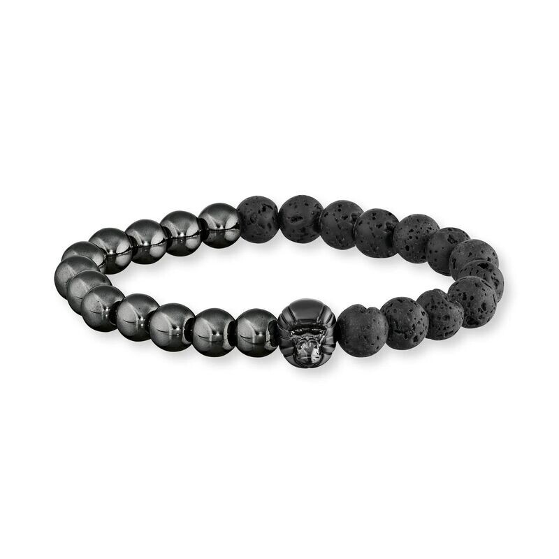 Bracelet Save Brave