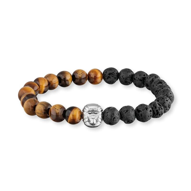 Bracelet Save Brave