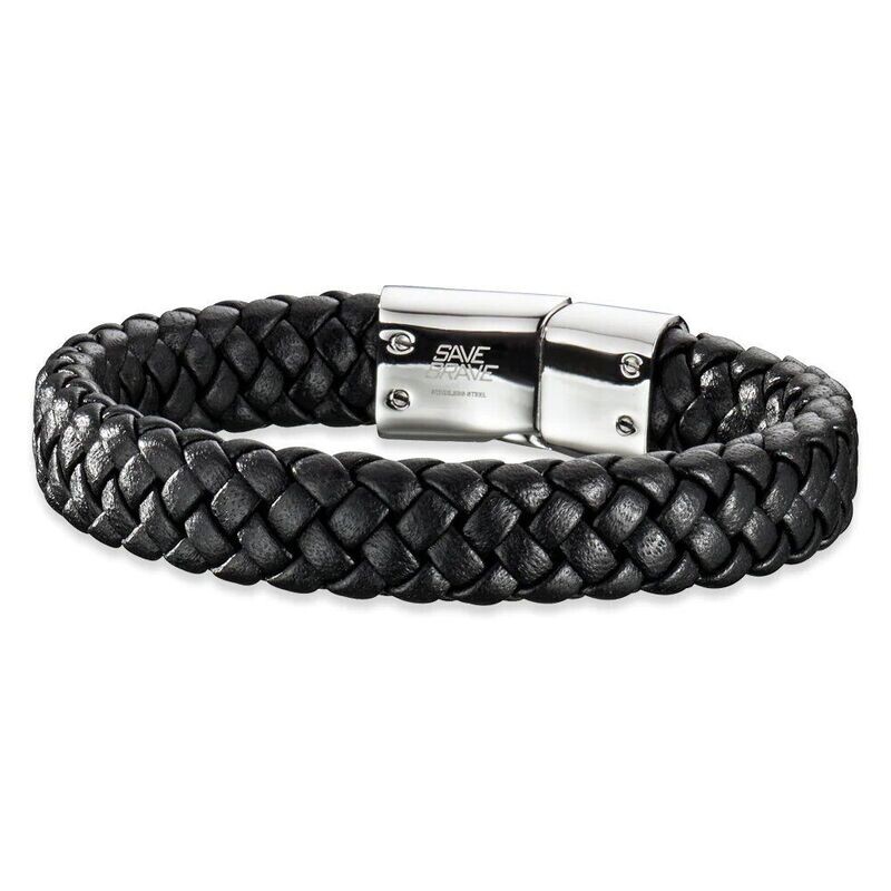 Bracelet Save Brave