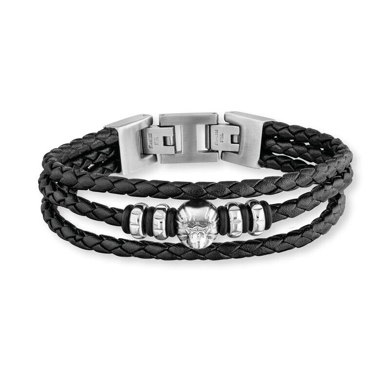 Bracelet Save Brave