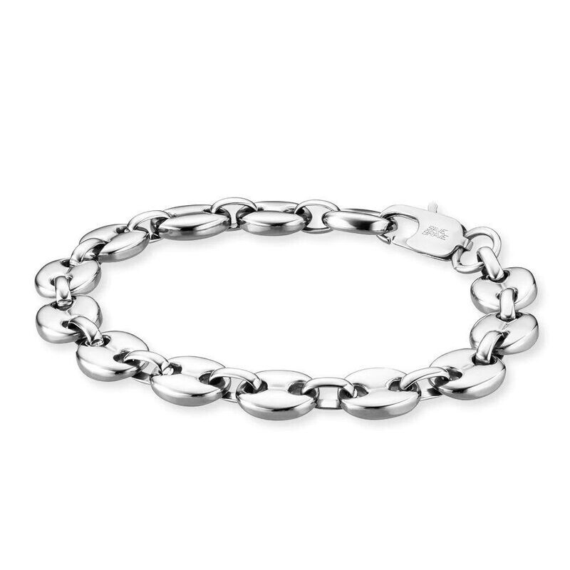 Bracelet Save Brave