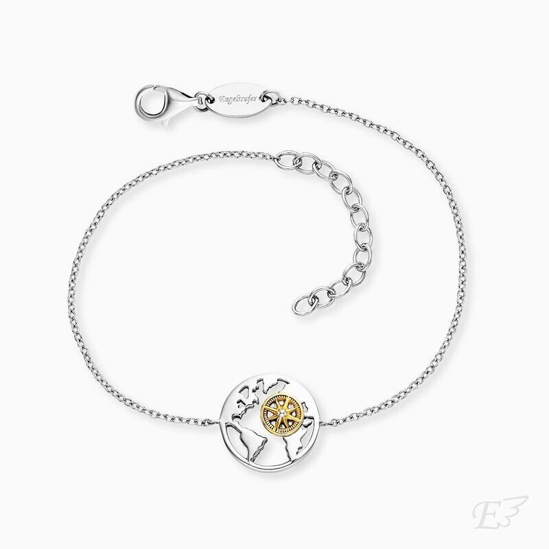 Engelsrufer - Bracelet Aloha Engelsrufer - Bracelet Aloha