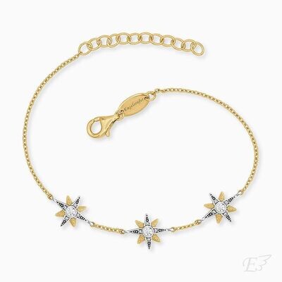 Engelsrufer - Bracelet New Star