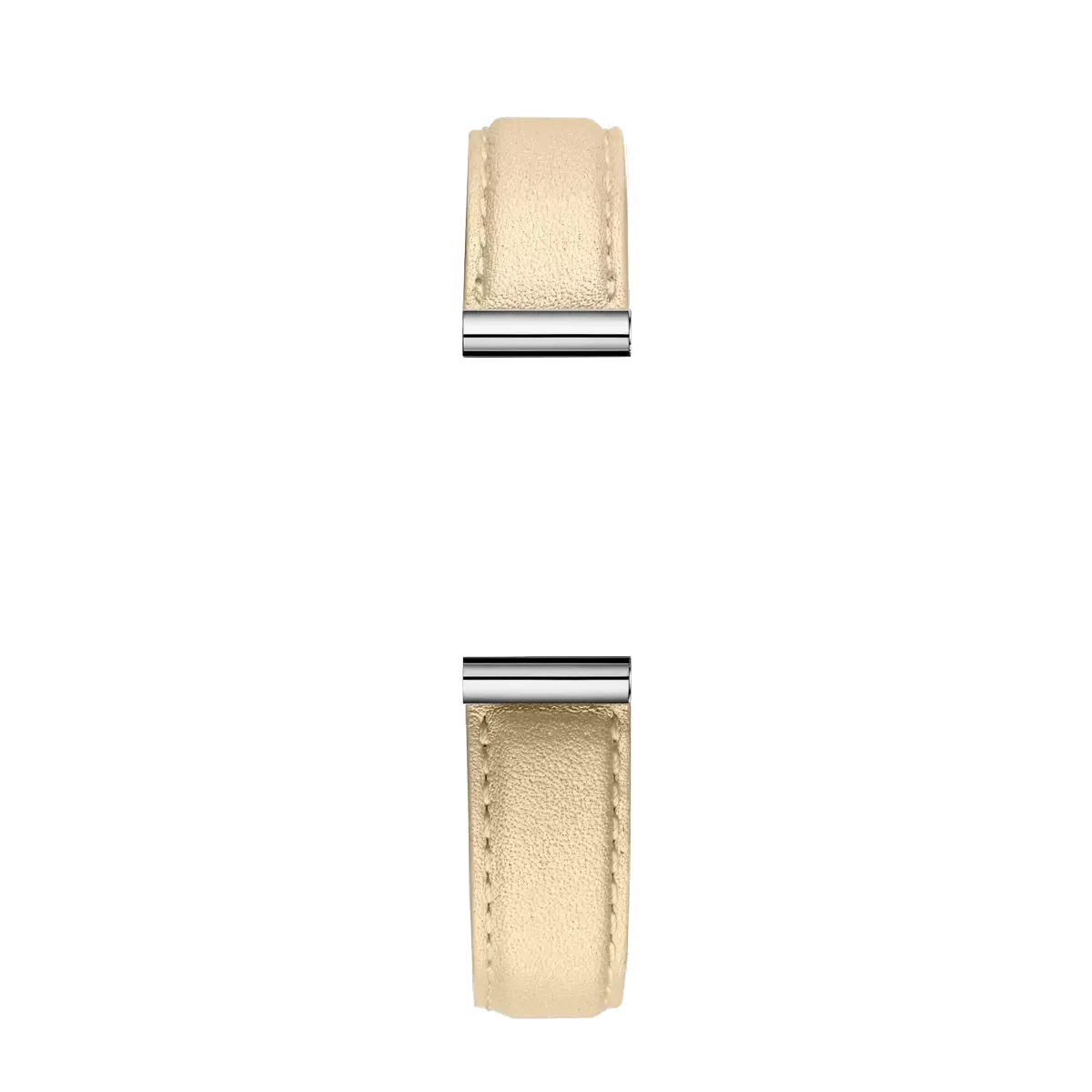 Herbelin - Bracelet BERVERLY DORE