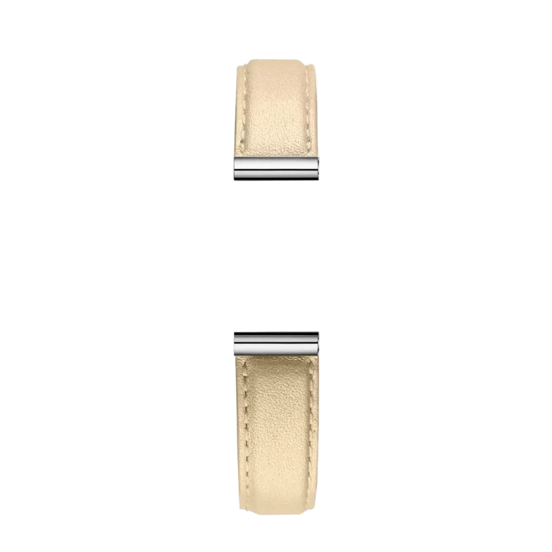 Herbelin - Bracelet BERVERLY DORE