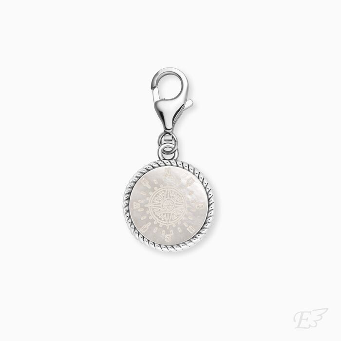 Engelsrufer - Charme rose des vents