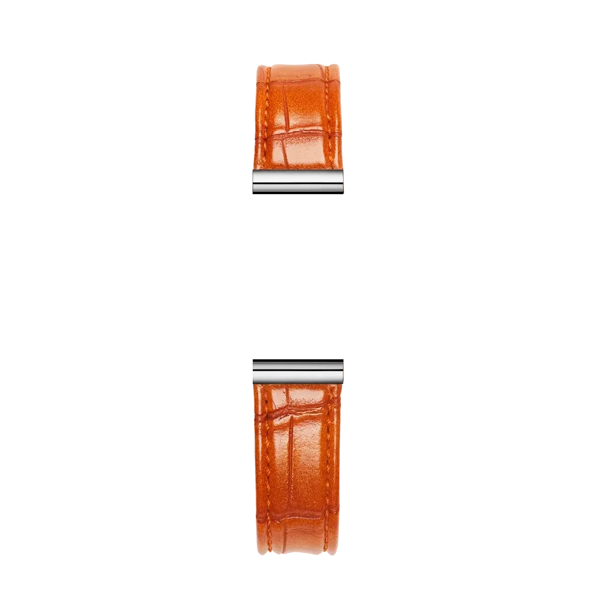Herbelin - Bracelet COCO VINTAGE MANDARINE