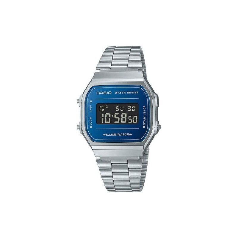 Casio Vintage
