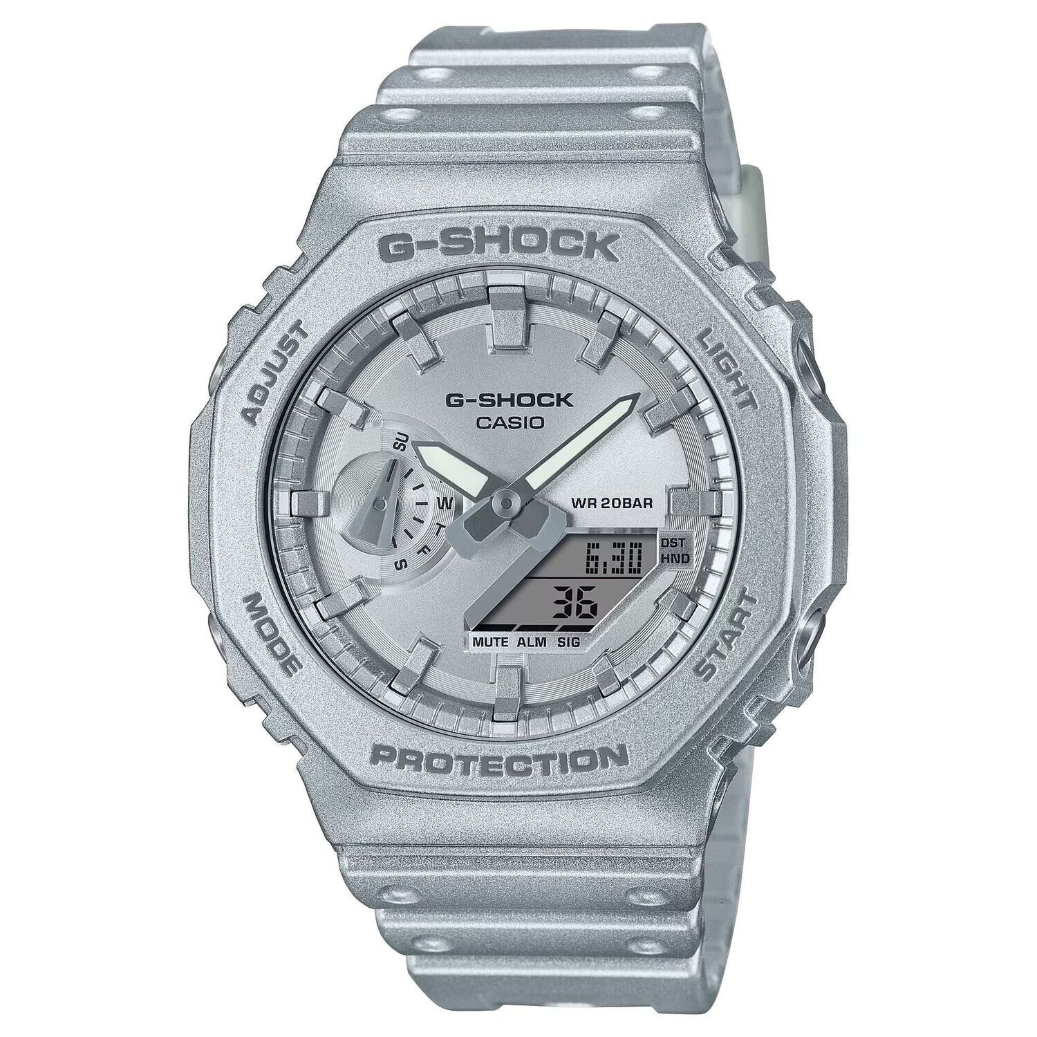 Casio G-Shock