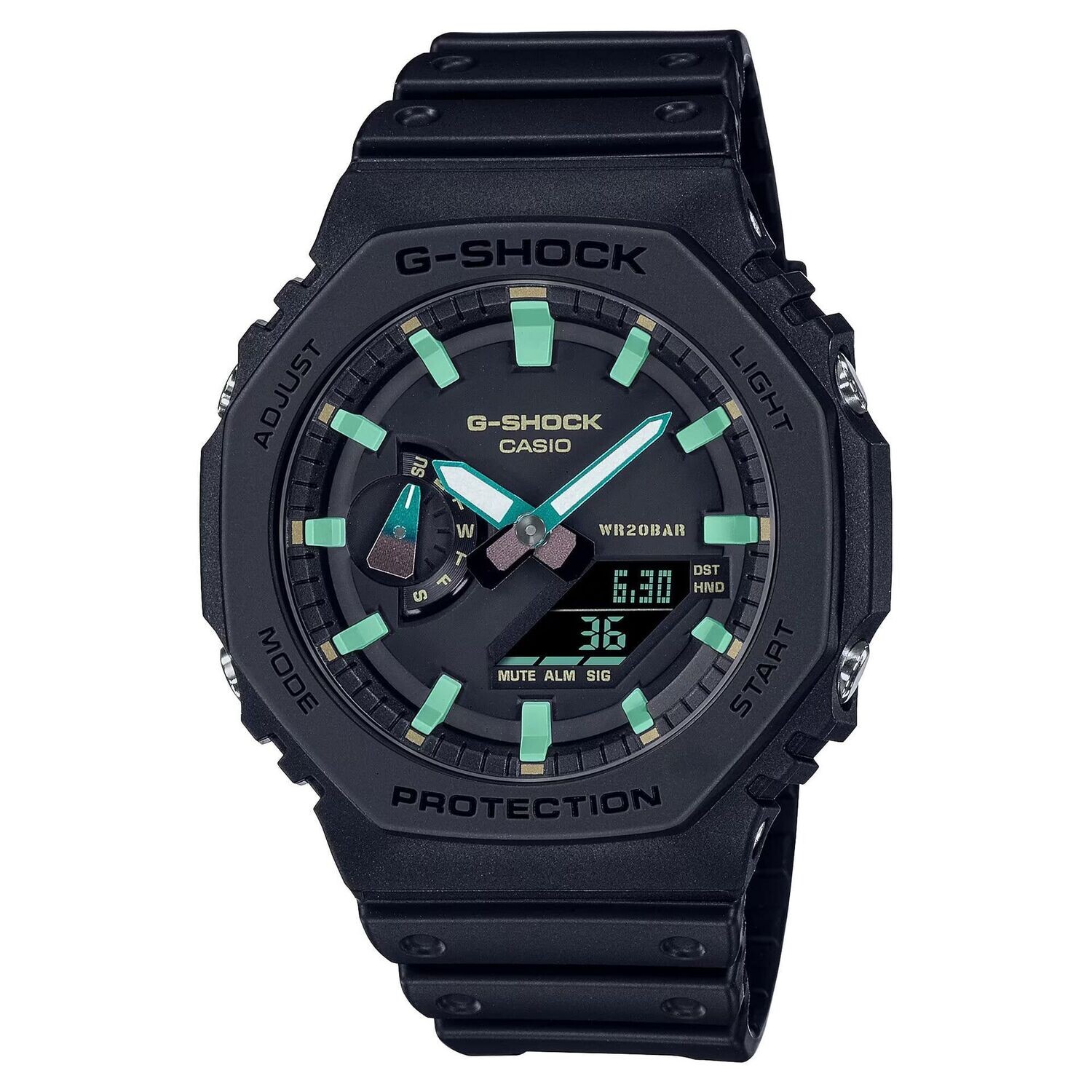 Casio G-Shock