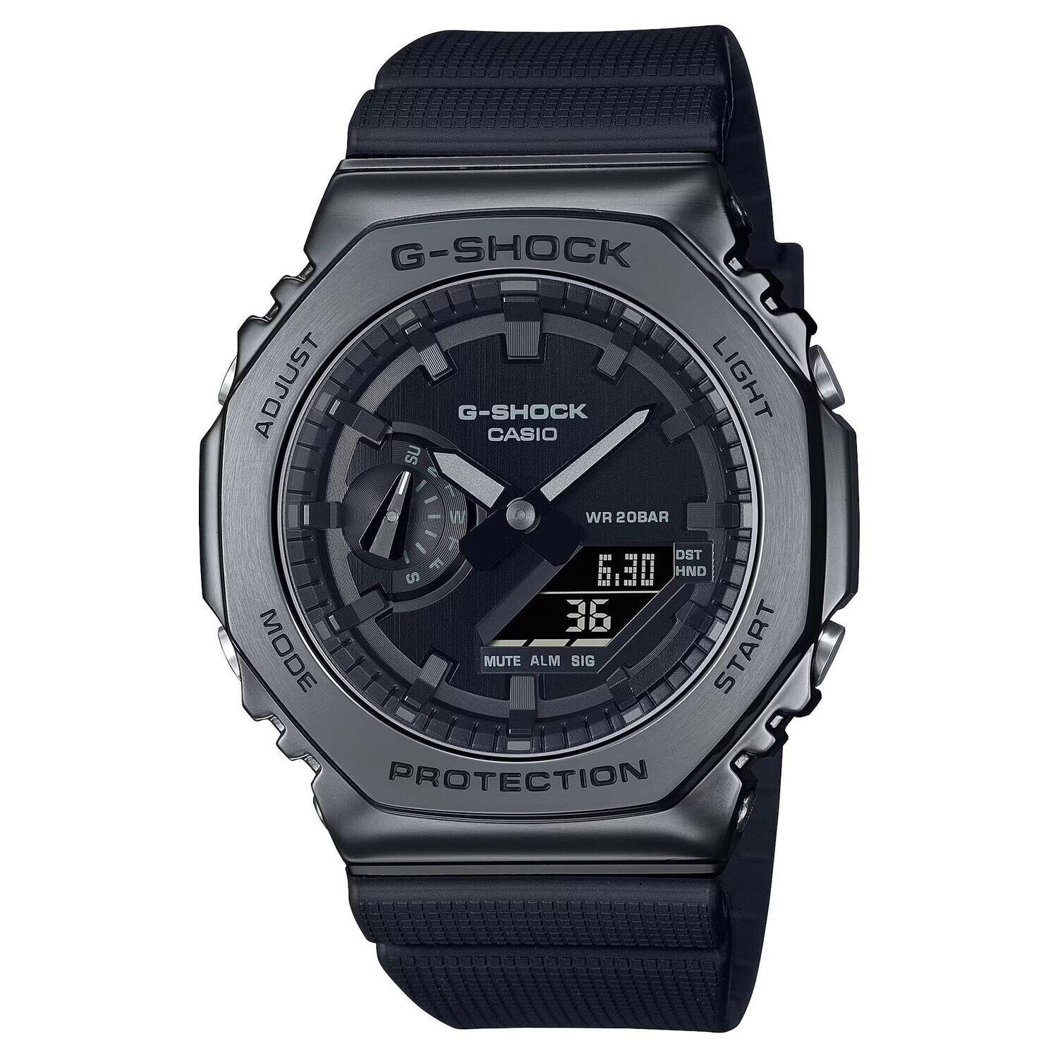 Casio G-Shock