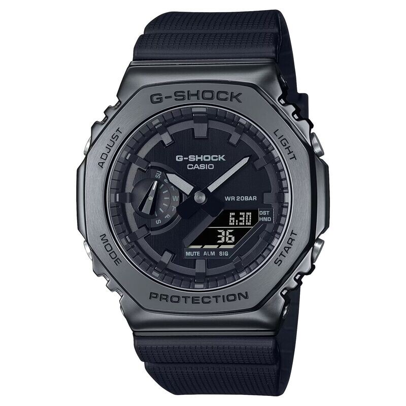 Casio G-Shock