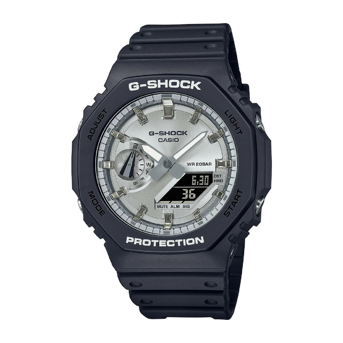 Casio G-Shock