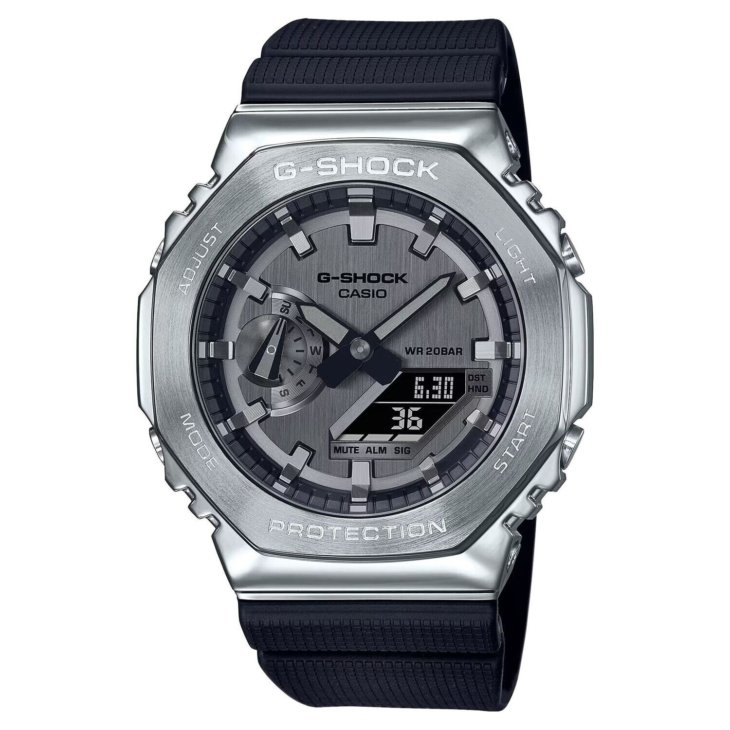 Casio G-Shock