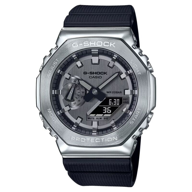 Casio G-Shock