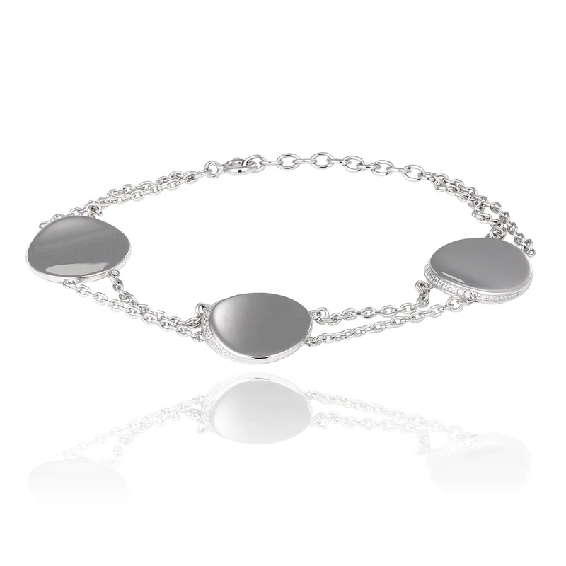 Una Storia - Bracelet Vittoria