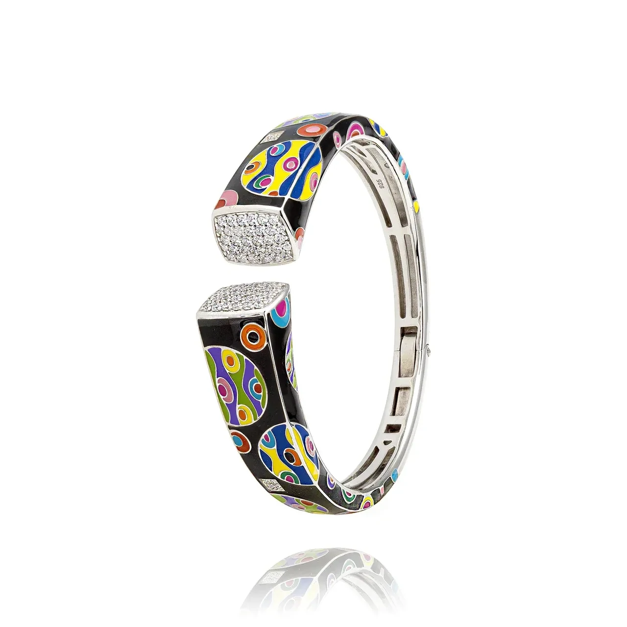 Una Storia - Bracelet Constellation