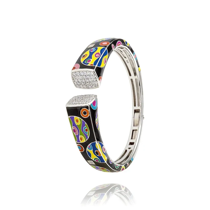Una Storia - Bracelet Constellation