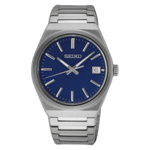 Seiko - Homme classique