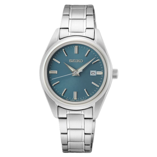 Seiko - Dame classique