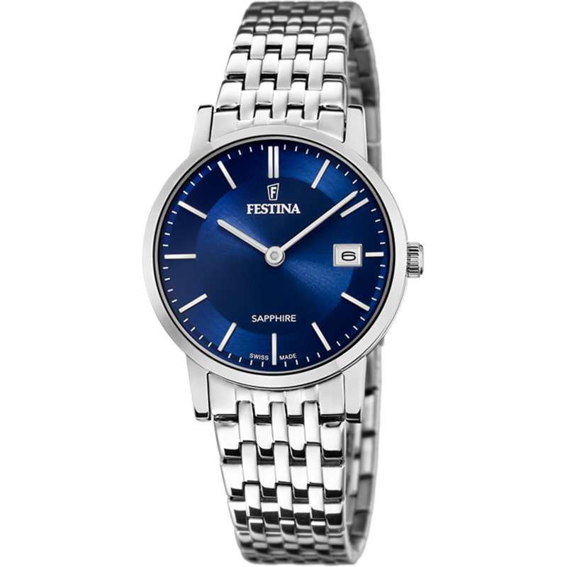 Festina - Montre dame