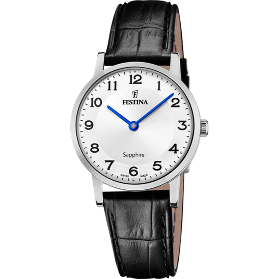 Festina - Montre homme