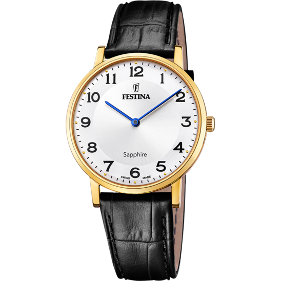 Festina - Montre homme