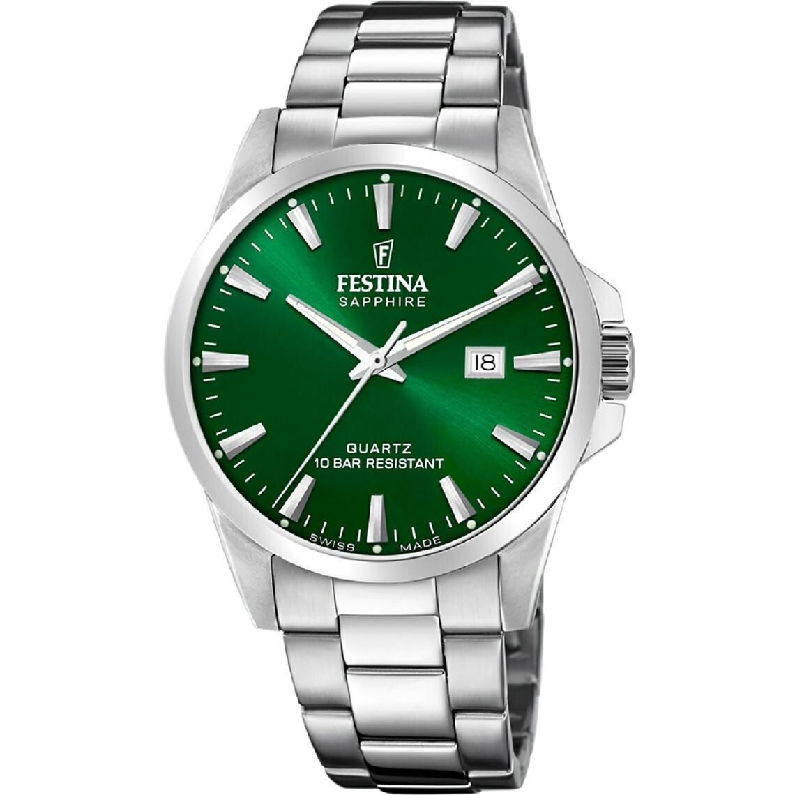 Festina - Montre homme