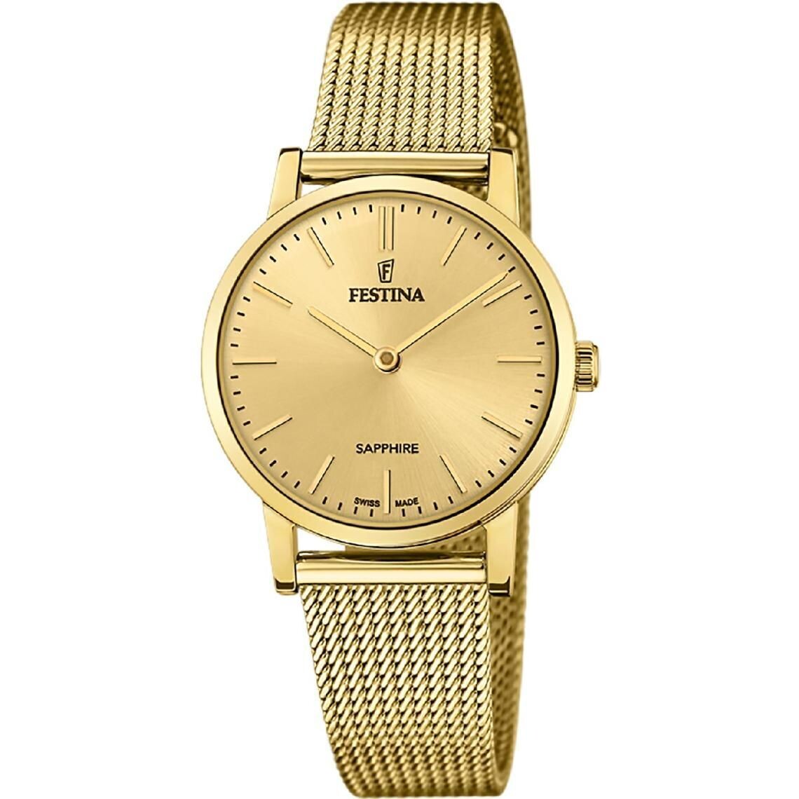 Festina - Montre dame