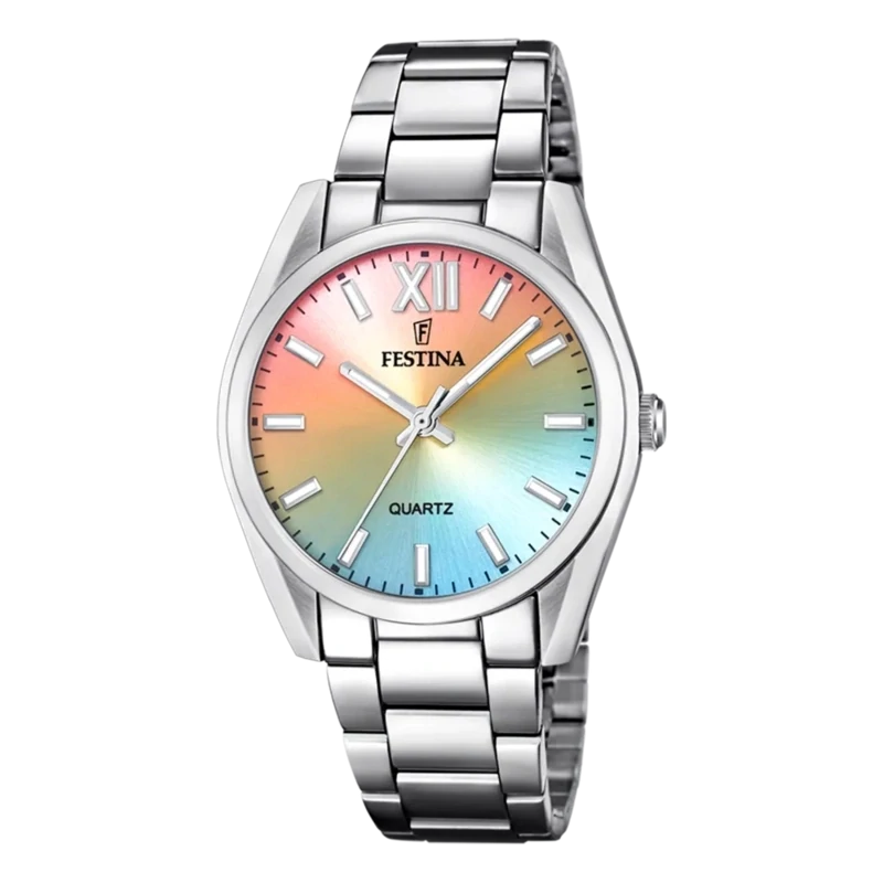 Festina - Montre BOYFRIEND