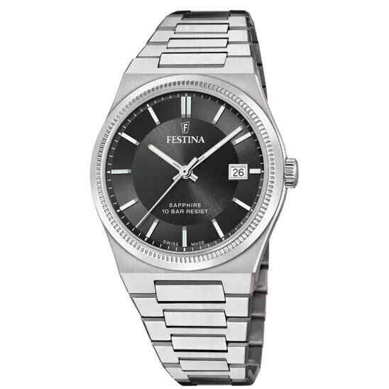 Festina - Montre homme
