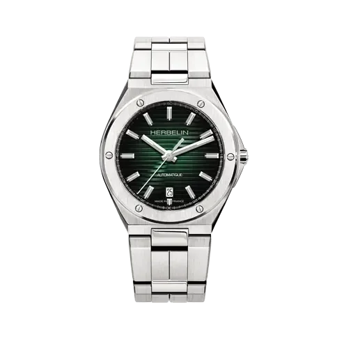 Herbelin - CAP CAMARAT AUTOMATIQUE