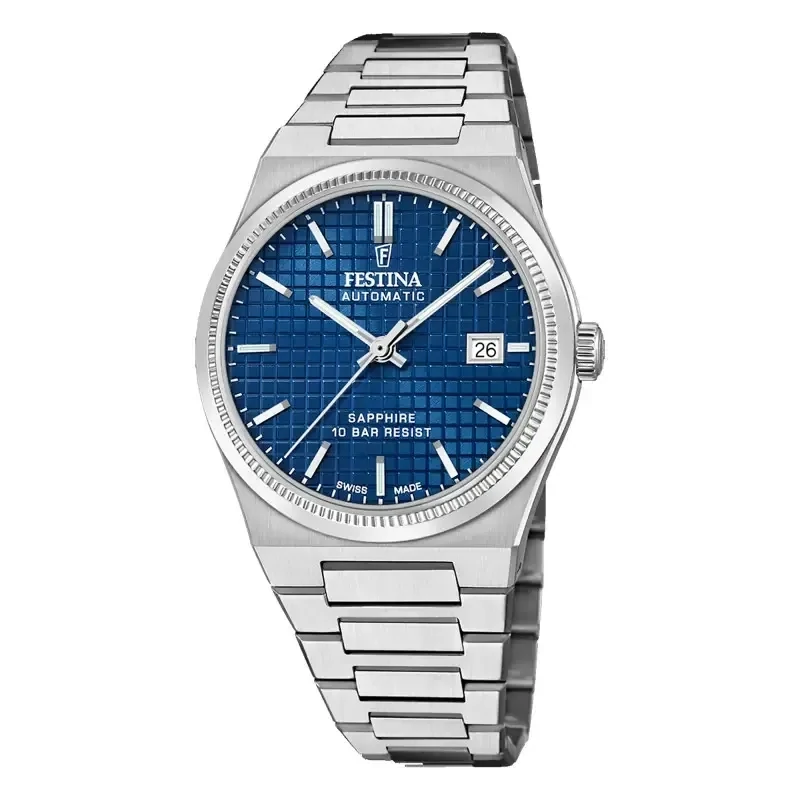 Festina - Montre homme