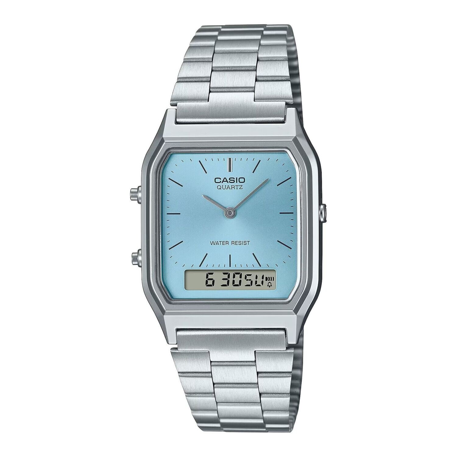 Casio Vintage