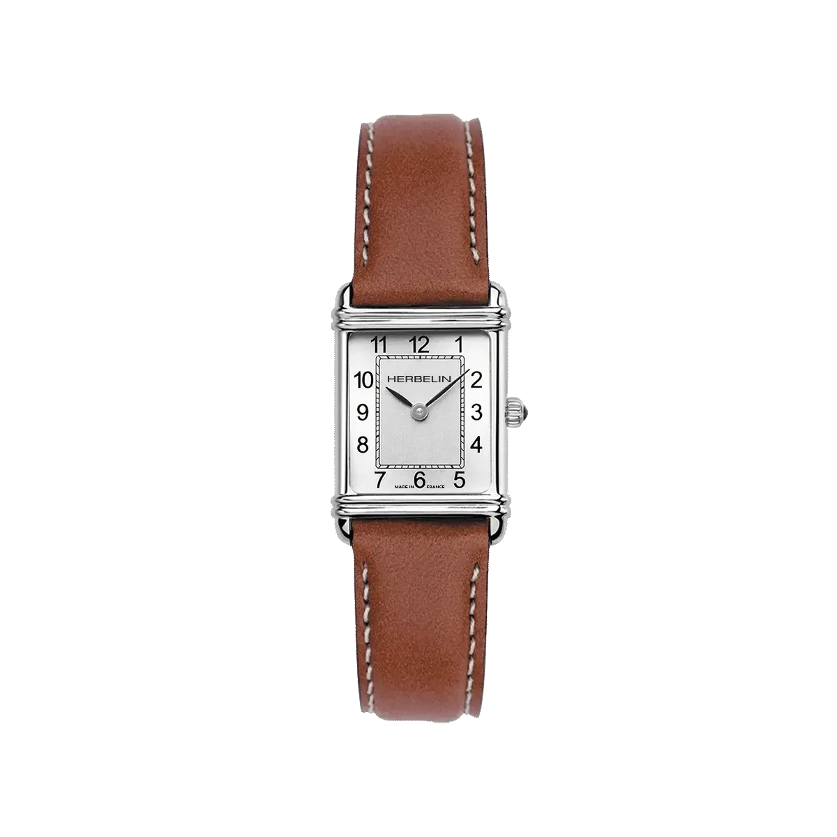 Herbelin - ART DECO