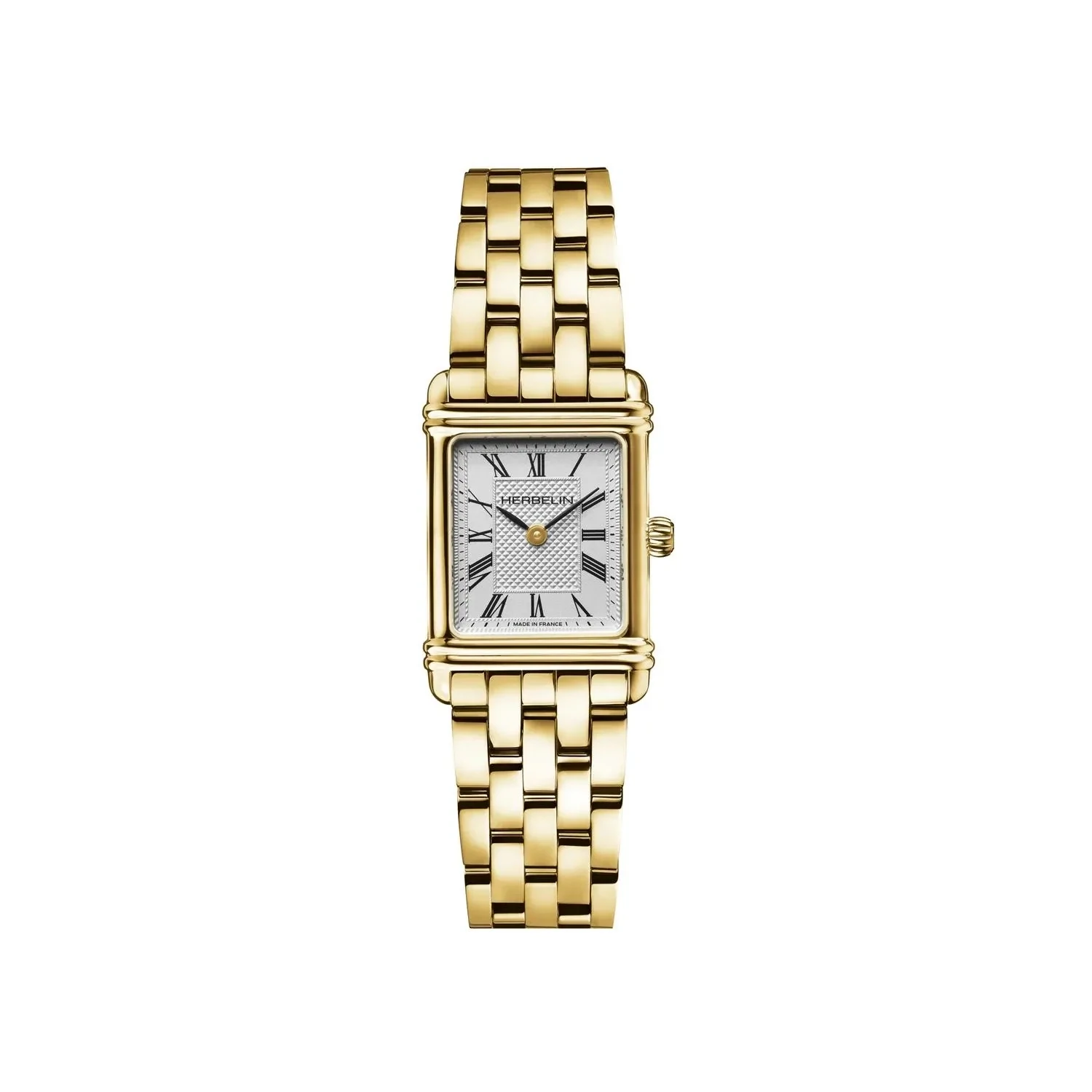 Herbelin - ART DECO