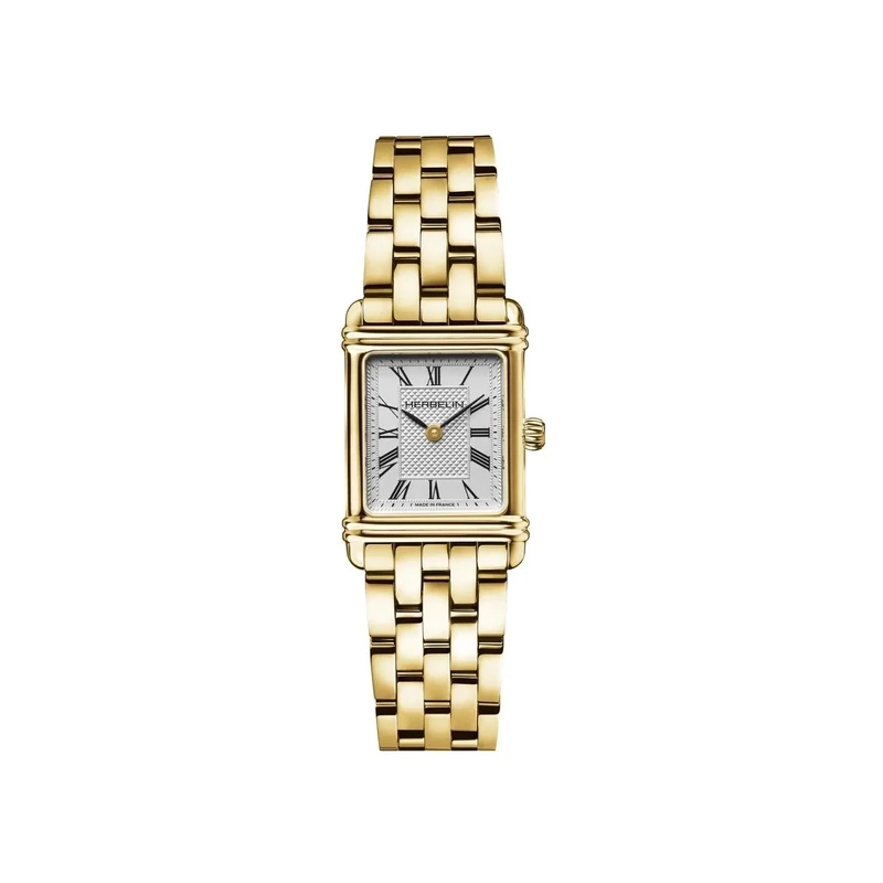 Herbelin - ART DECO