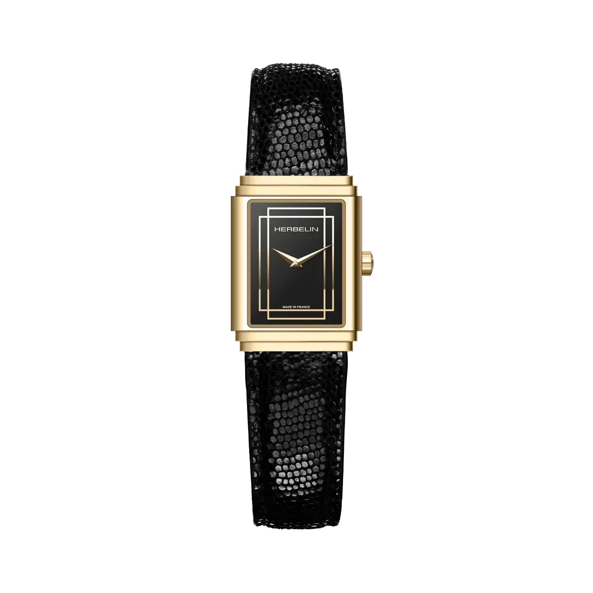 Herbelin - ART DECO 1925'S