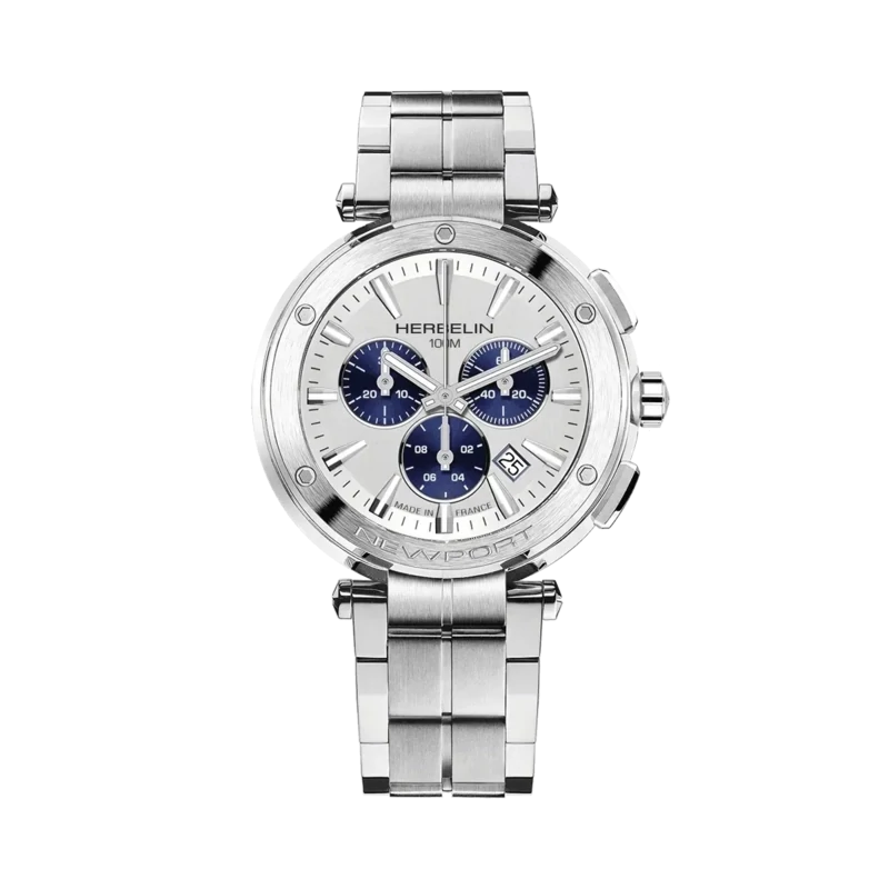 Herbelin - NEWPORT CHRONO