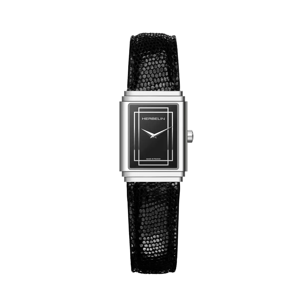 Herbelin - ART DECO 1925'S