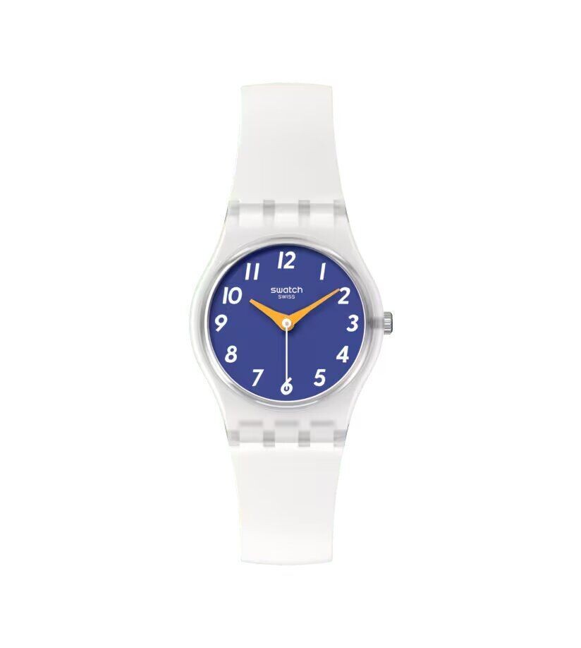 Montre SWATCH - THE GOLD WITHIN YOU