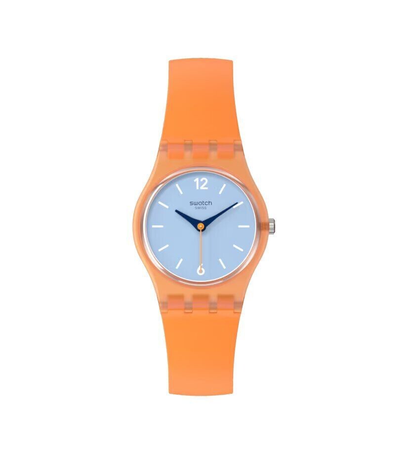 Montre SWATCH - VIEW FROM A MESA