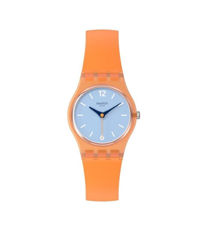 Montre SWATCH - VIEW FROM A MESA