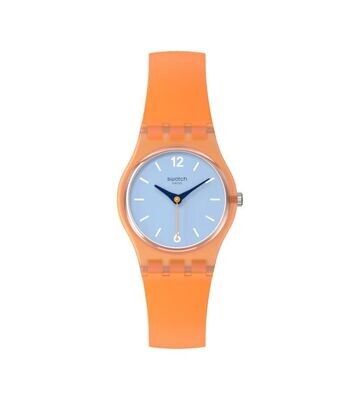 Montre SWATCH - VIEW FROM A MESA