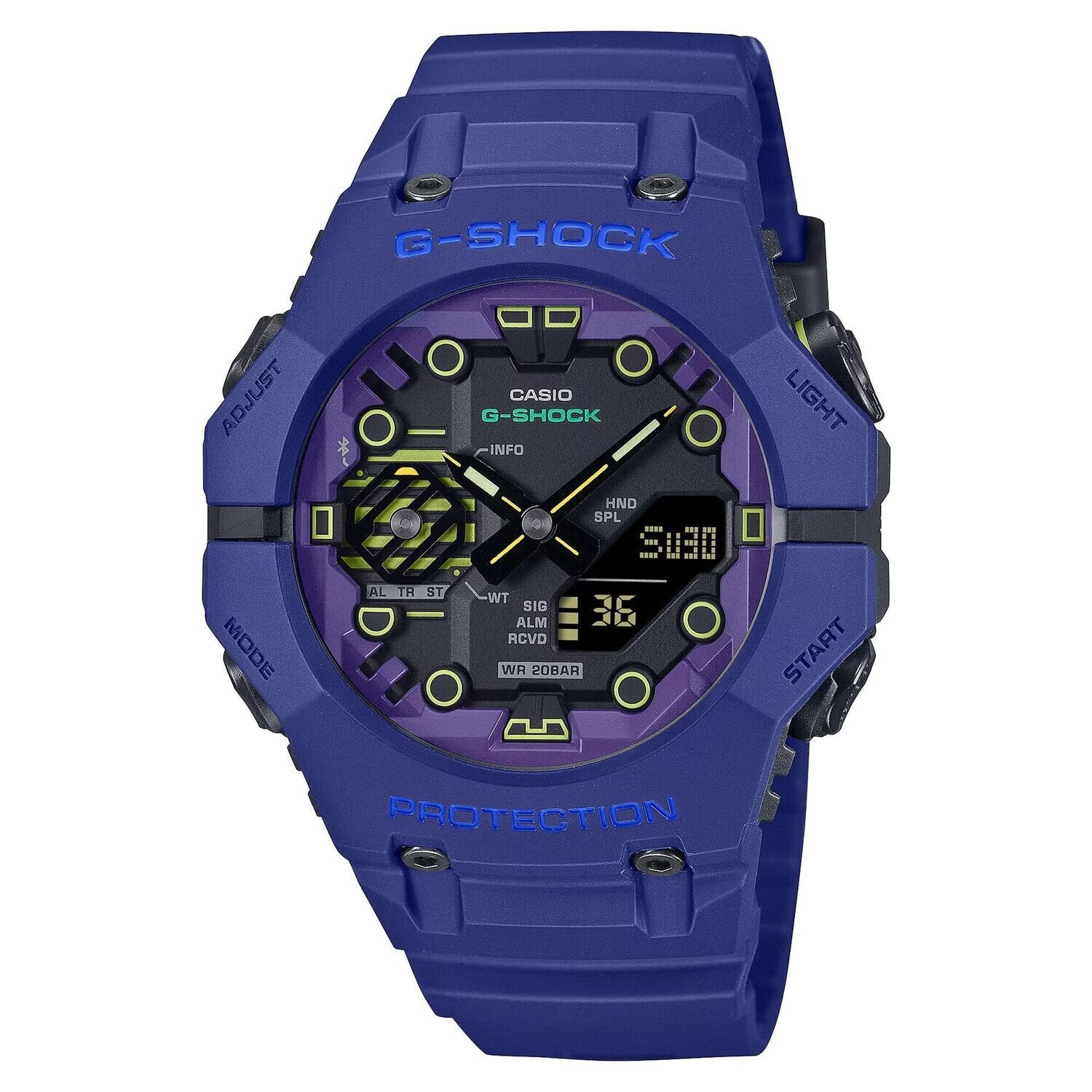 Casio G-Shock