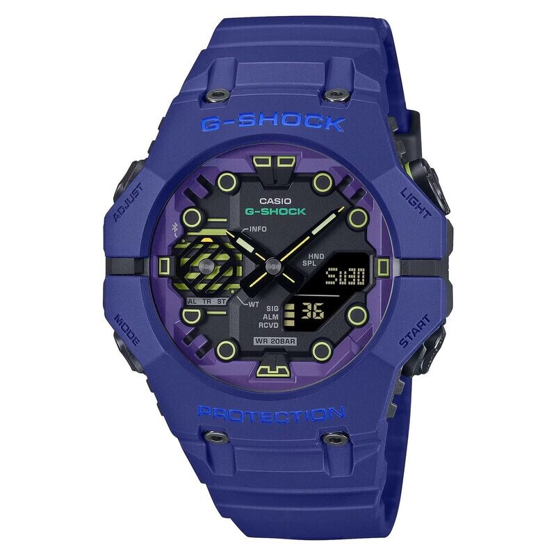 Casio G-Shock