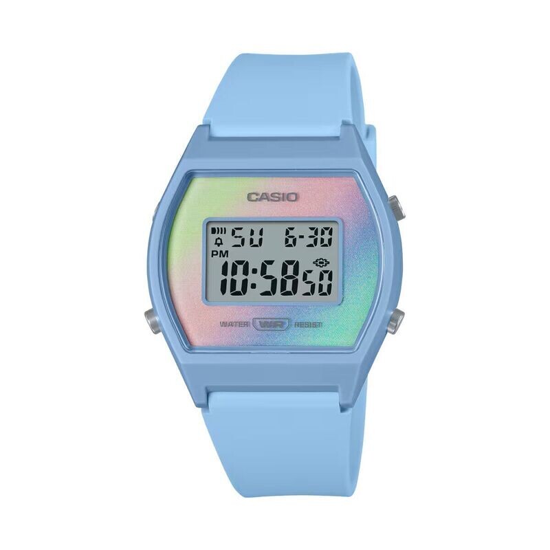 Casio Vintage